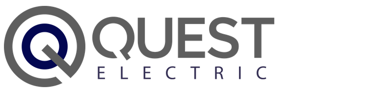 Quest Electric